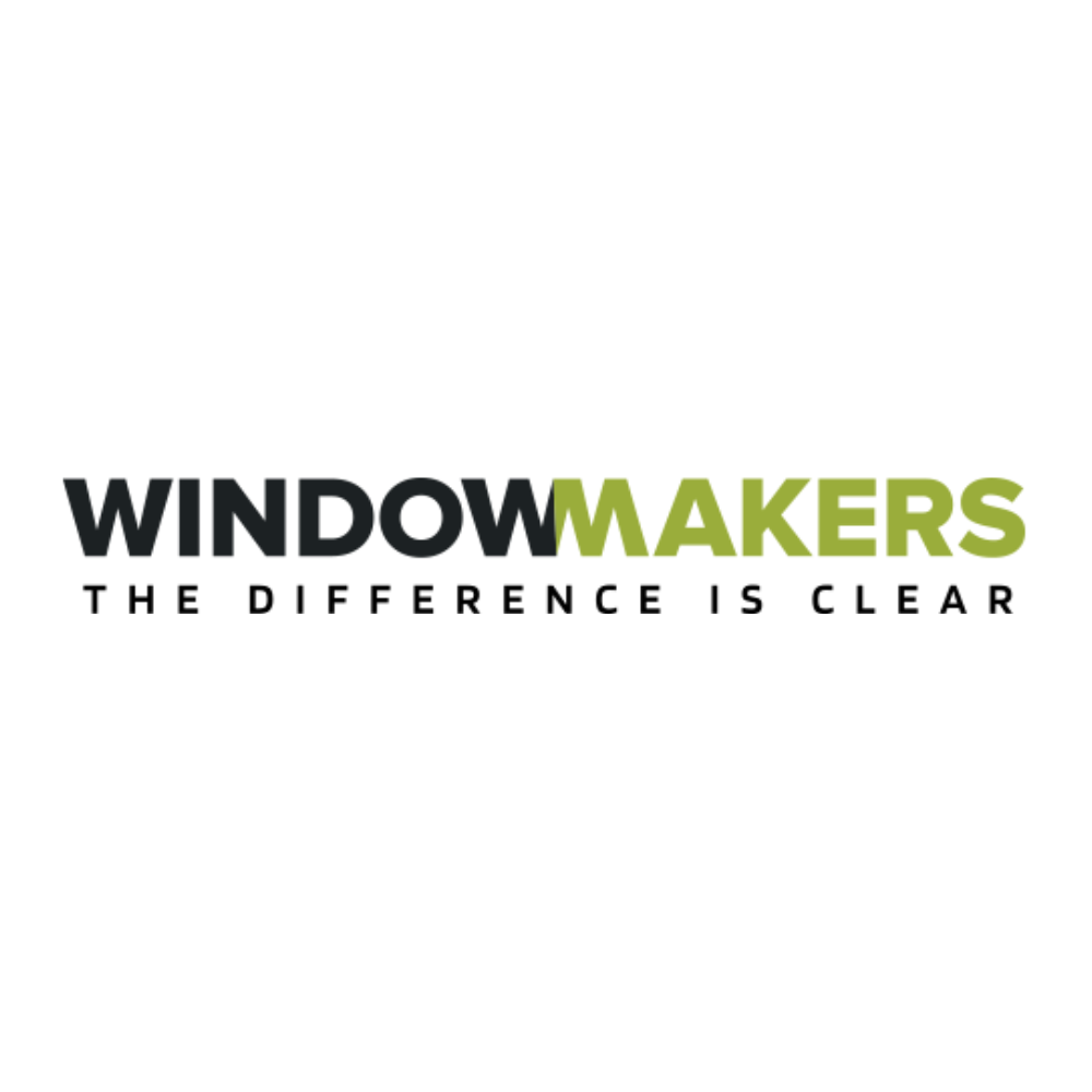 WindowMakers - EOS Client