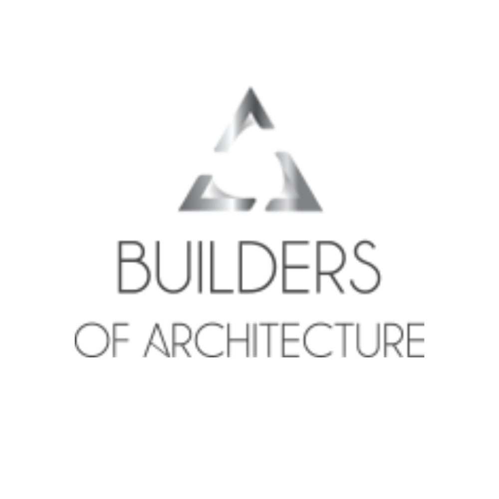 Builders of Architecture - EOS Client