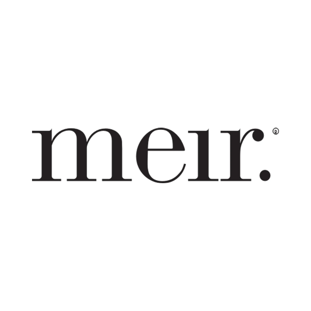 meir - EOS Client