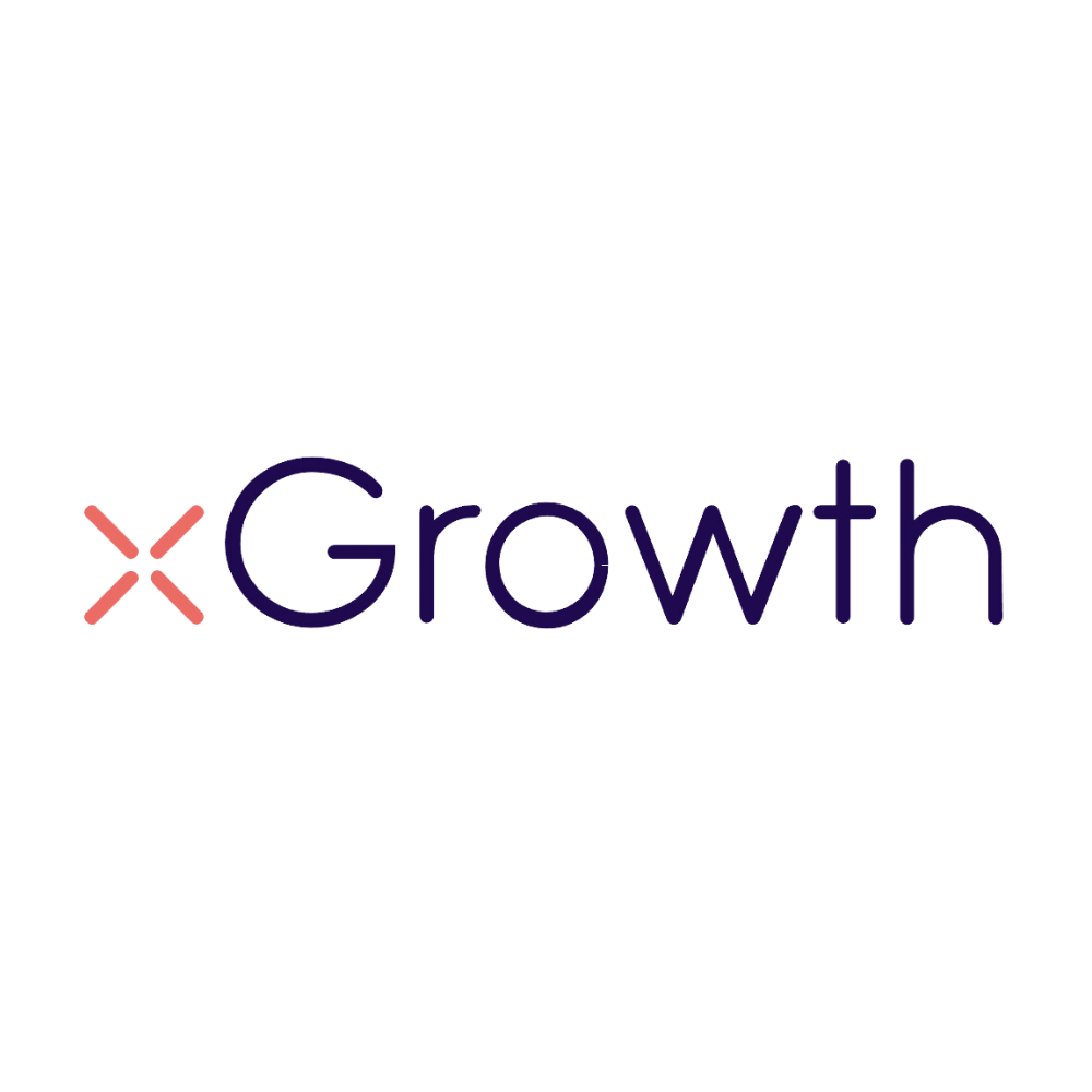 xGrowth - EOS Client