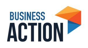 business action